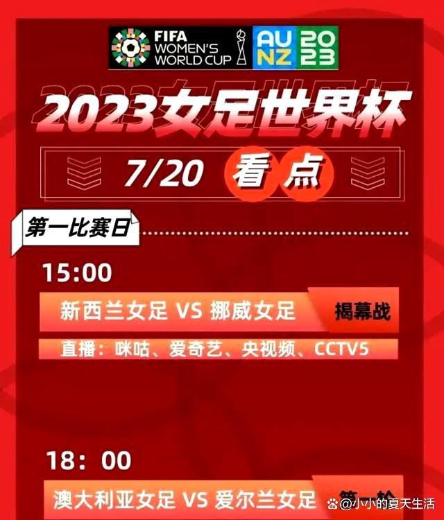 2月26日，有网友在网络上晒出了电影《日不落酒店》的《数字发行通知书》，根据其显示，影片计划3月19日上映